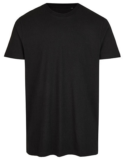 T-shirt met Kindertekening