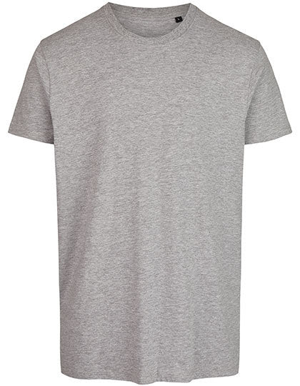 T-shirt met Kindertekening