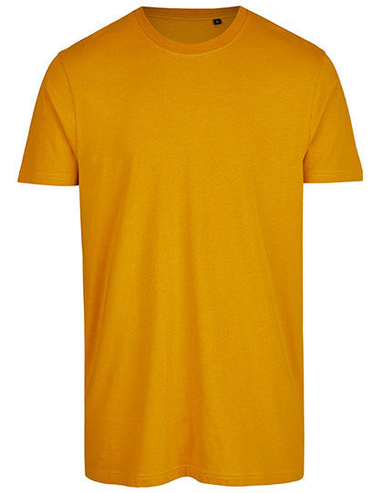 T-shirt met Kindertekening