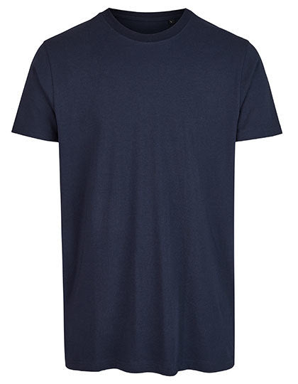 T-shirt met Kindertekening