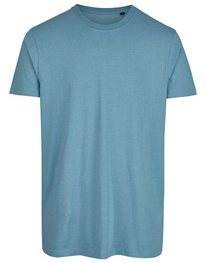 T-shirt met Kindertekening