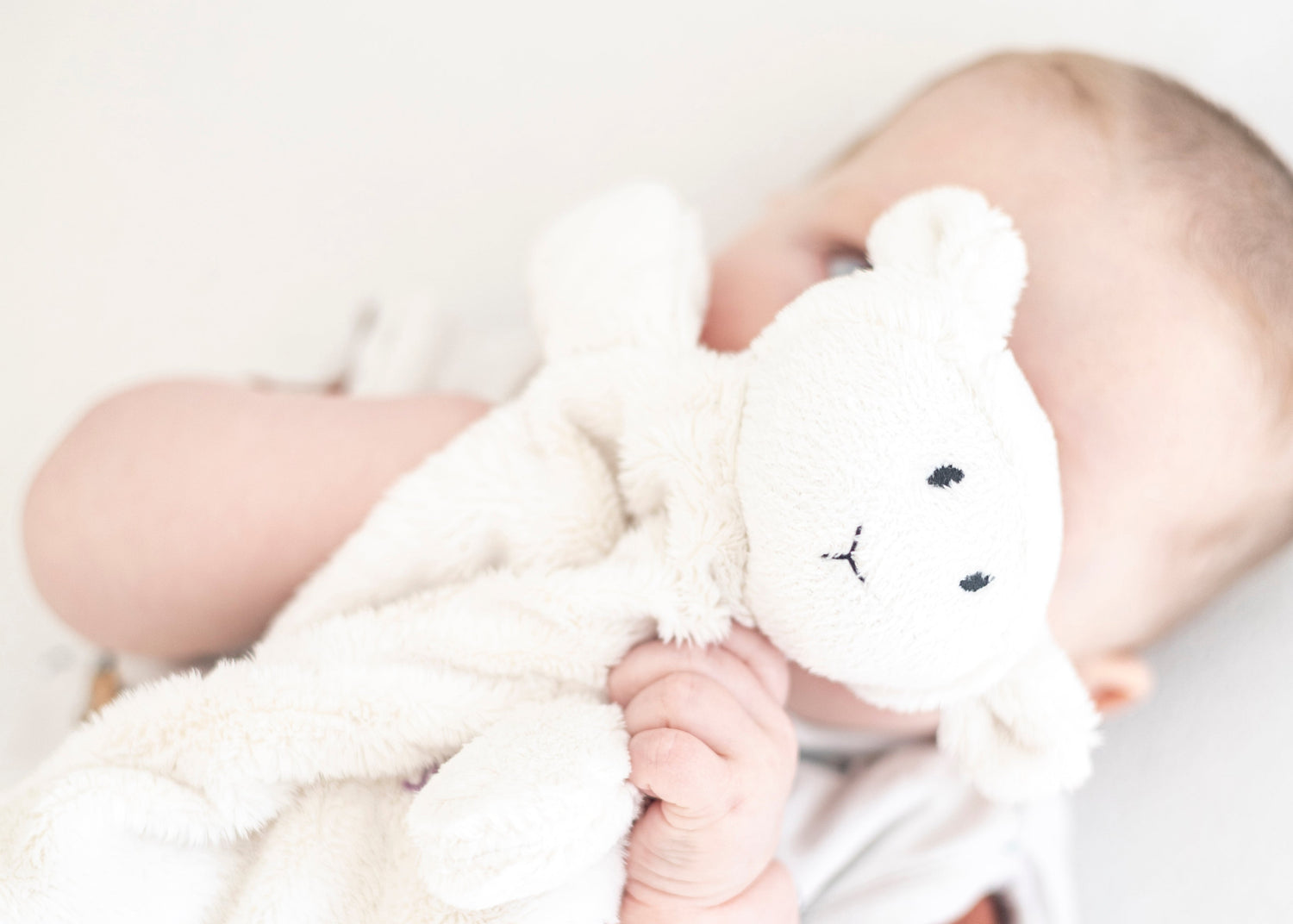 Baby & Kind