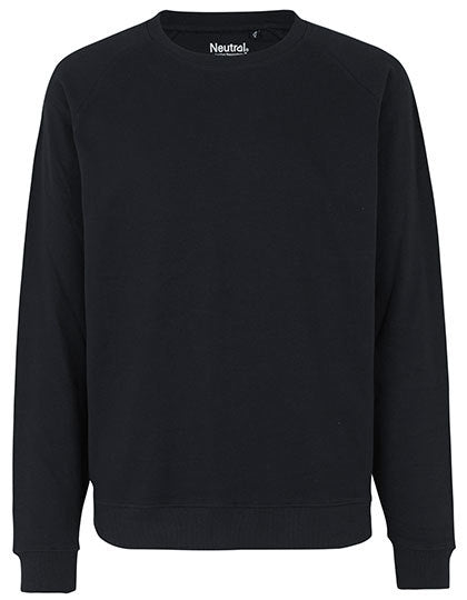Sweatshirt - Gepersonaliseerd