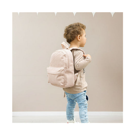 Rugzak Prêt Ridge And Row - Gepersonaliseerd